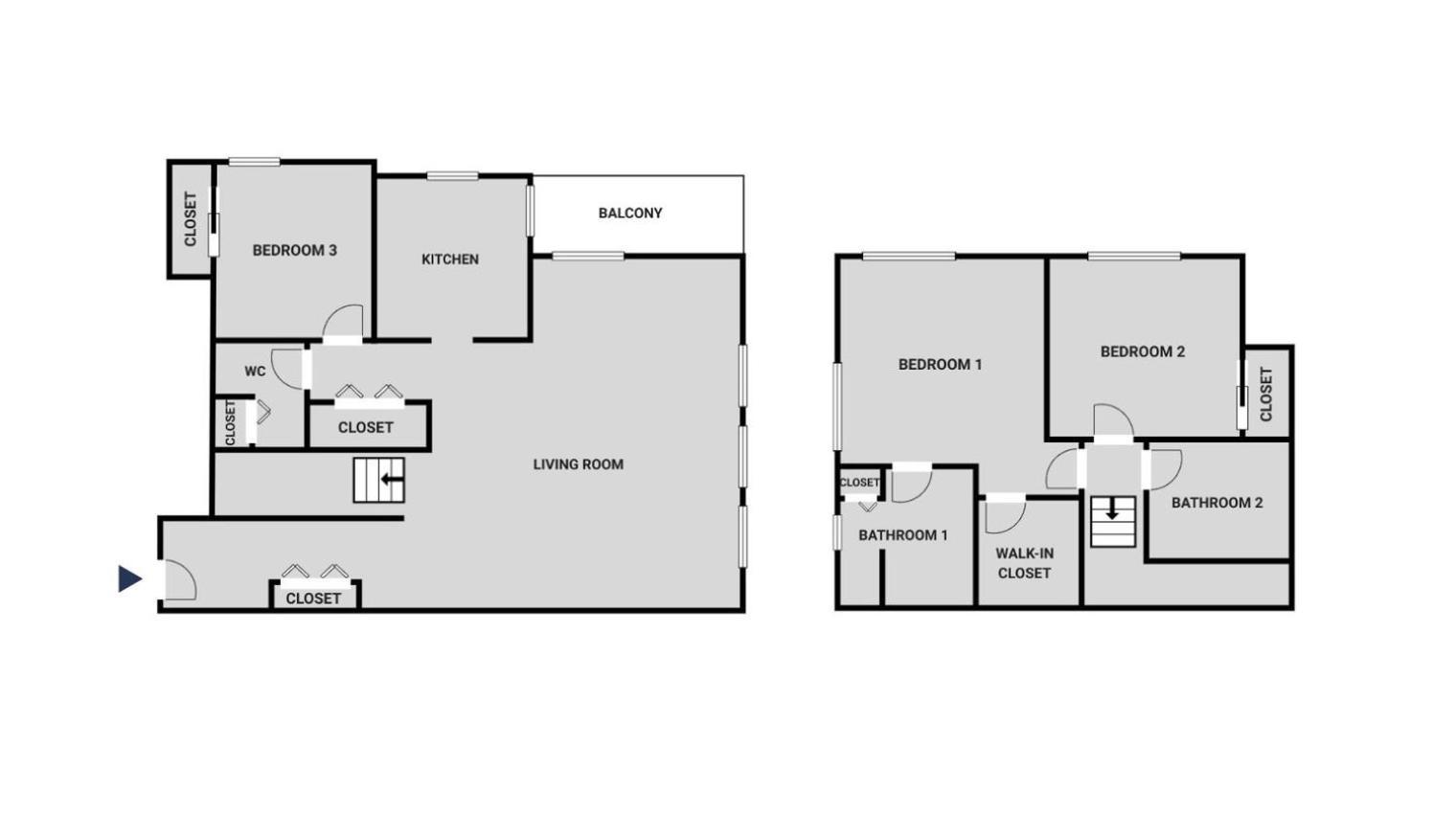 Mountain View 3Br Townhouse W Patio Nr Caltrain Sfo-1653 Apartment Santa Clara Exterior photo